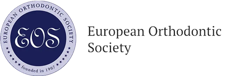 Associations image 1