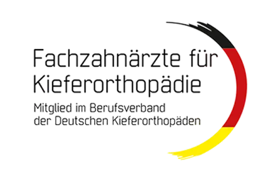 Associations image 1