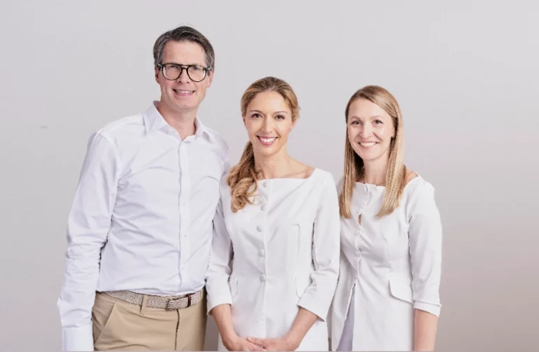 Innovation: Orthodontics Meets Medicine