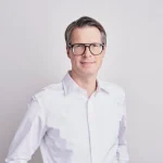 Prof. Dr. Clemens Jilek