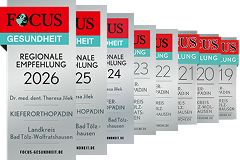 Associations image 1