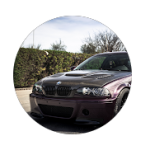 Reviews card photo 1