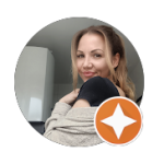 Reviews card photo 1